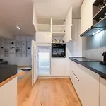 Charming 2 Bedroom * Kluž