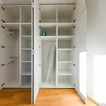 Charming 2 Bedroom Apartmán