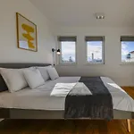 Apartmán Charming 2 Bedroom