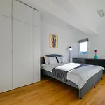 Charming 2 Bedroom Apartmán