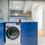 Charming 2 Bedroom * Kluž