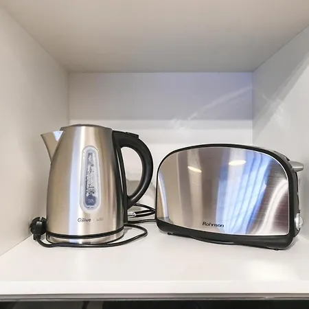 Charming 2 Bedroom Cluj-Napoca