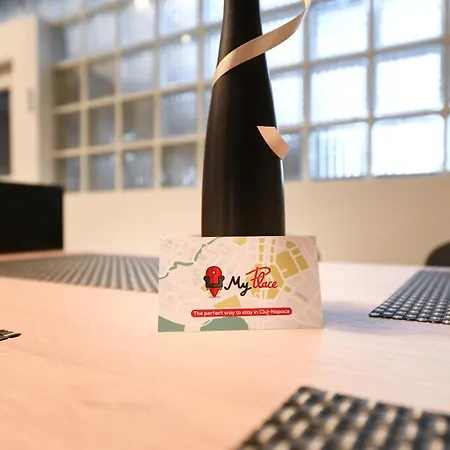 Charming 2 Bedroom Apartman