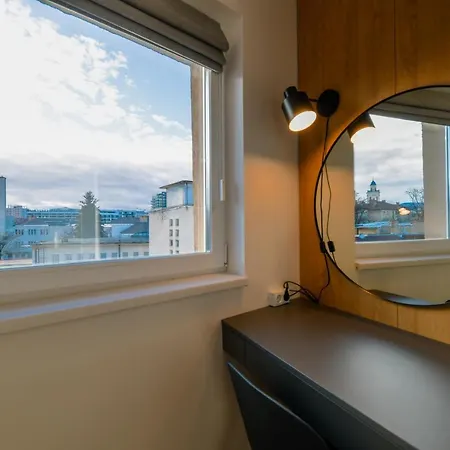 Charming 2 Bedroom