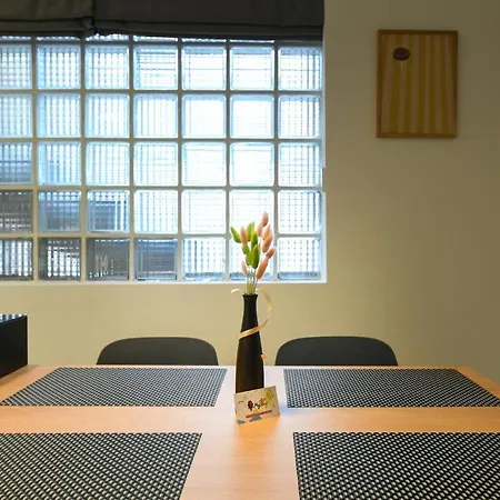 Charming 2 Bedroom Apartment Cluj-Napoca