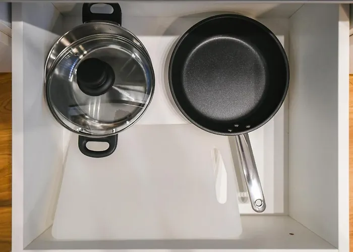 Charming 2 Bedroom Cluj-Napoca