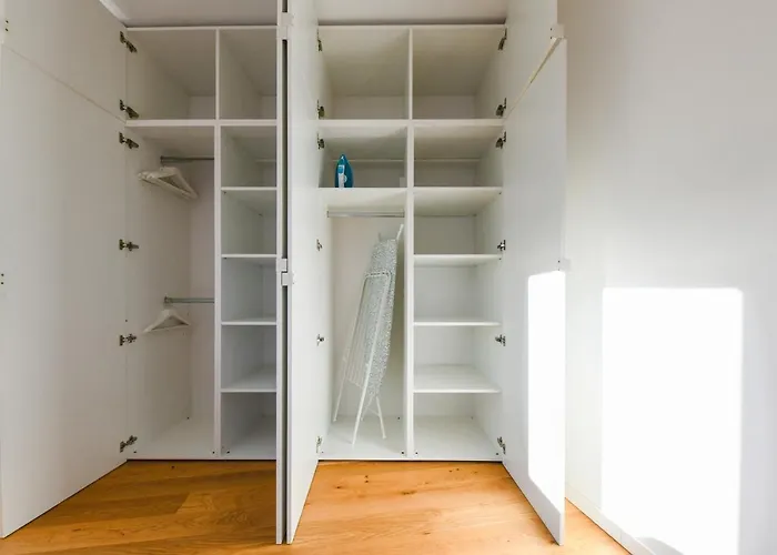 Charming 2 Bedroom Apartman