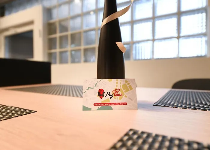 Charming 2 Bedroom Apartmán