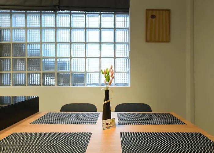 Charming 2 Bedroom Apartman Kolozsvár