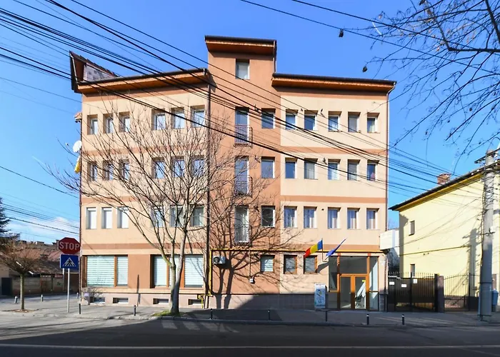 Charming 2 Bedroom Apartmán *